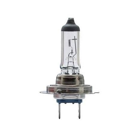 Автолампа H7 12V 55W AVS Vedas (2) Арт. A78143S