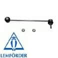 Тяга стабилизатора L LEMFORDER BMW E60 Арт. 2714902