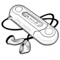 MP3 плееры (Модуляторы)