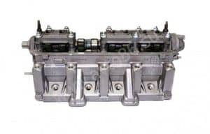 Головка блока ВАЗ-11194 V 1.4 АвтоВАЗ Арт. 11194-1003010