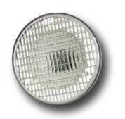 Фонарь заднего хода Автобуса ЛИАЗ, ПАЗ, Волжанин,Богдан белый круглый Арт. 491.3776