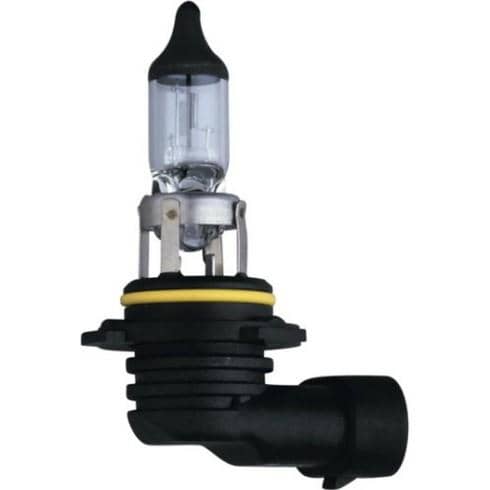 Автолампа H10 12V 42W (PY-20d)SCT-MANNOL Арт. 202990