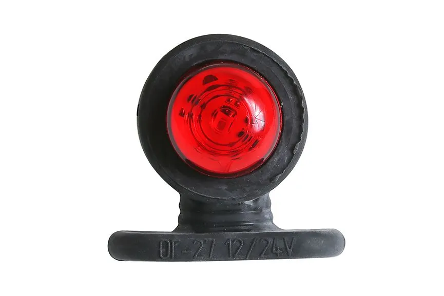 Указатель габаритов ОГ-27 LED (2) Арт. 24988
