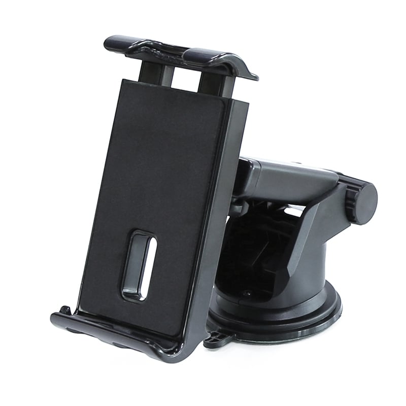 Держатель для смартфона универсальный AVS AH-1902 (1) Арт. A07809S