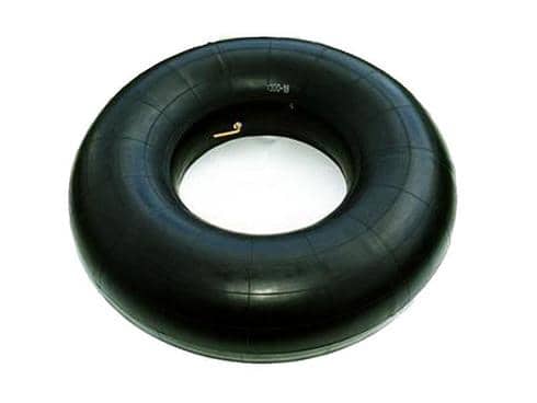 Камера колеса 8.25-16 HYUNDAI HD120 170 на грузовую иномарку (2) Арт. 8.25-16TR-75
