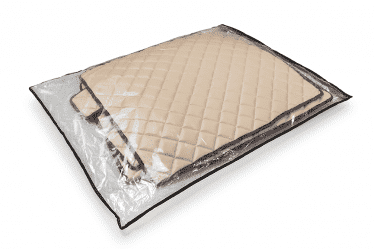 Коврик стеганный MERCEDES ACTROS MPIV с 2011г. SoloStar Бежевый (2) Арт. MER026BEG