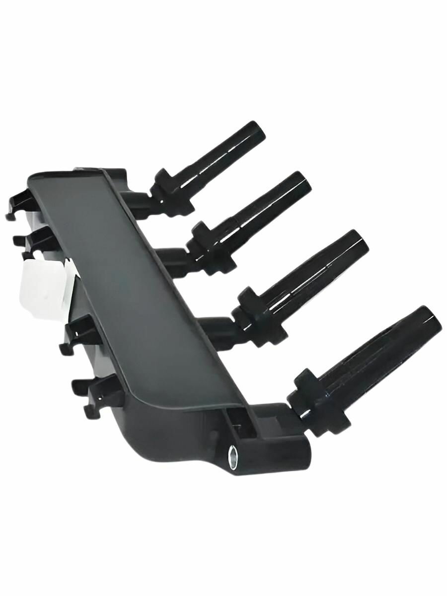 Катушка зажигания Peugeot Partner 96-, 206 98-, Citroen Berlingo 96-. (3) Арт. 597079