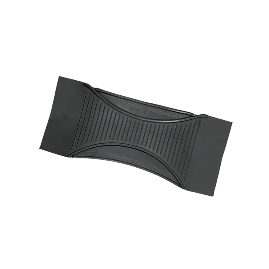 Коврик-перемычка  TER-555 BK Арт. TER-555BK