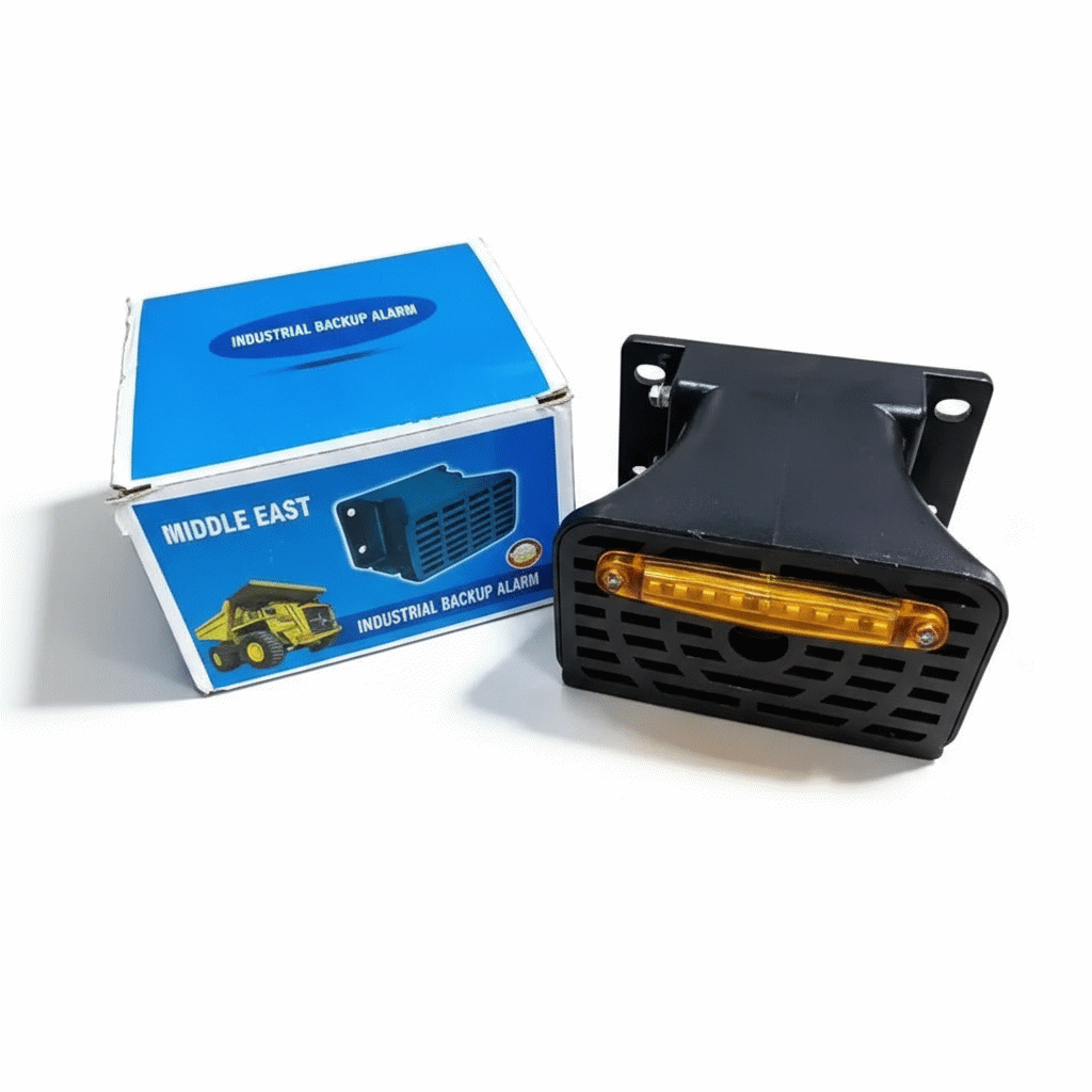 chad_c5932b1565ad43e196b3bf5a5bc1adaf