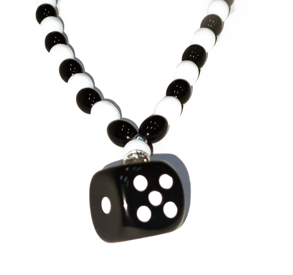 Четки Кубик малый №1 (2)