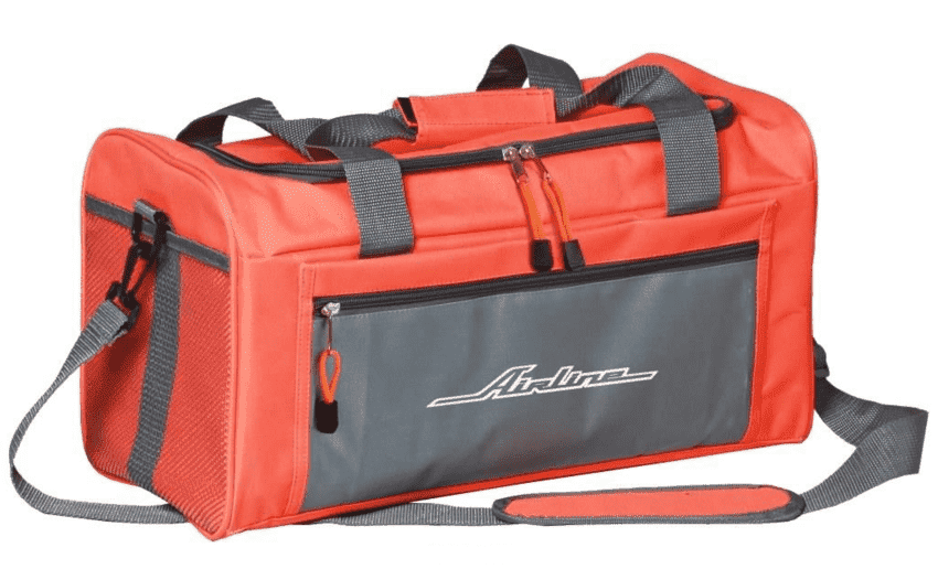 Сумка-холодильник (термосумка) AIRLINE 30 л Арт. AOCB04