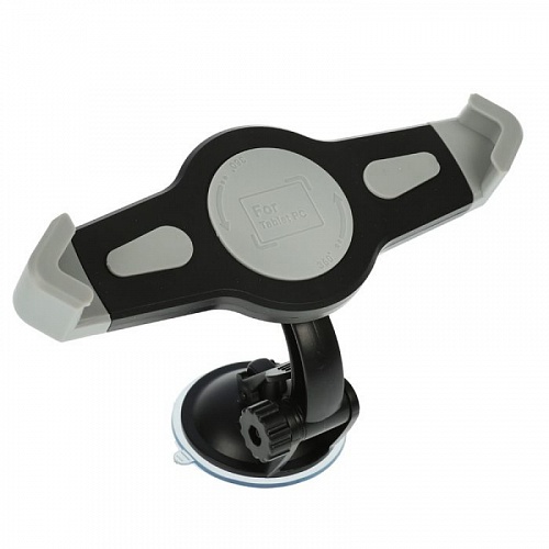 Держатель для планшетного компьютера AVS AH-4955 (1) Арт. A78300S