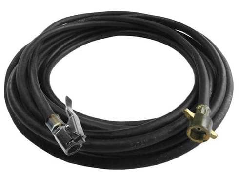 Шланг подкачки L 13м (2) Арт. 12337