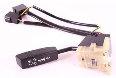 Тумблер черный (1)