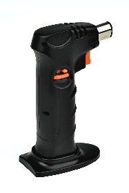 Горелка-Мини газовая Следопыт GTR-R02 Арт. 13074