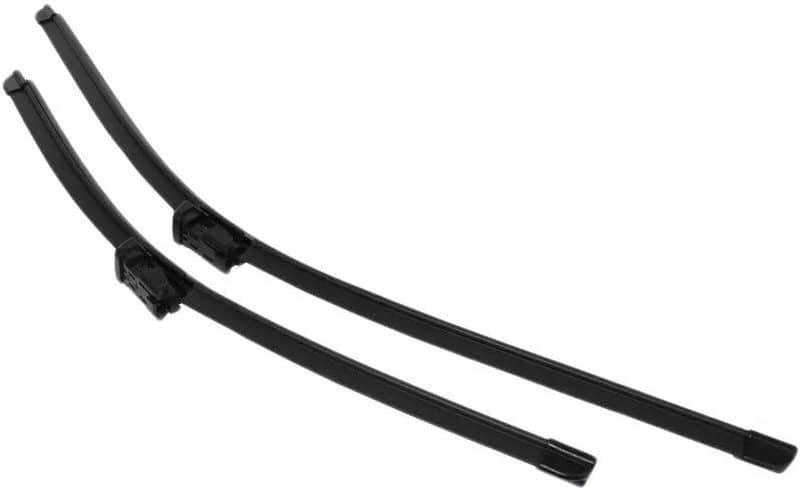 Щетки стеклоочистителя AVS EXTRA LINE (к-т) PT-7053 (MERSEDES-BENZ ML,GL-Class)Tranzit Pinch Tab (1) Арт. 80421