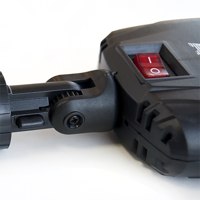 Разветвитель прикуривателя AVS 12 24 (на 3 выхода) CS316 (4) Арт. A80925S