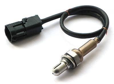 Датчик кислорода ГАЗ (дв.405,406),УАЗ-3163 н.обр аналог BOSCH Арт. 3160-20-3826020-00