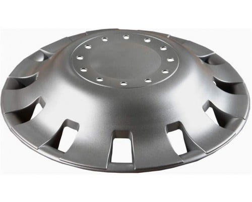 Колпаки R16 Газель МИГ  ГАЗель NEXT (2 шт) передние Джестик (1) Арт. 16-066+