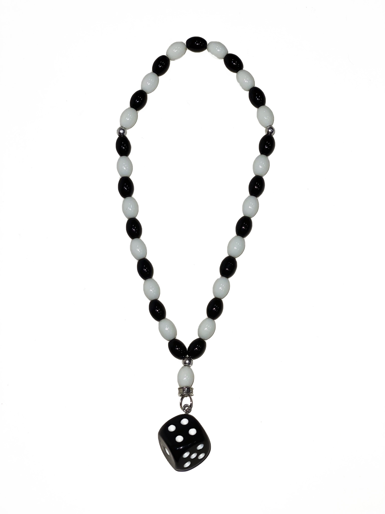 Четки Кубик малый №1 (1)