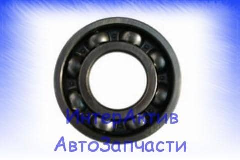 Подшипник 310К ведущего вала ПМ (2) Арт. 471640-086