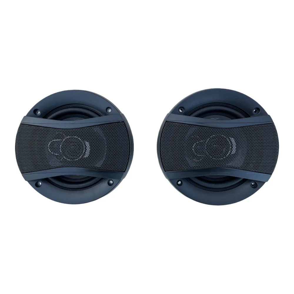 Колонки автомобильные (динамики) PIONEER  13CM 450W (2) Арт. TS-1360F