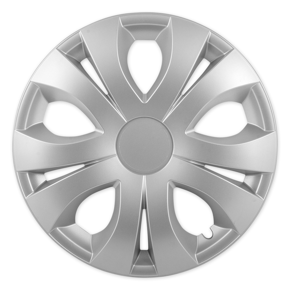 Колпаки R16 ТОП 4 шт Арт. 16-074