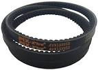 Ремень 950 13 AVX клиновый ContiTech Арт. AVX13X950