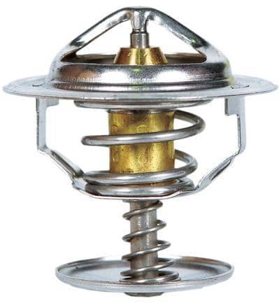 Термостат ТС 107-02 (70') КамАЗ, Газель Арт. GRF08005