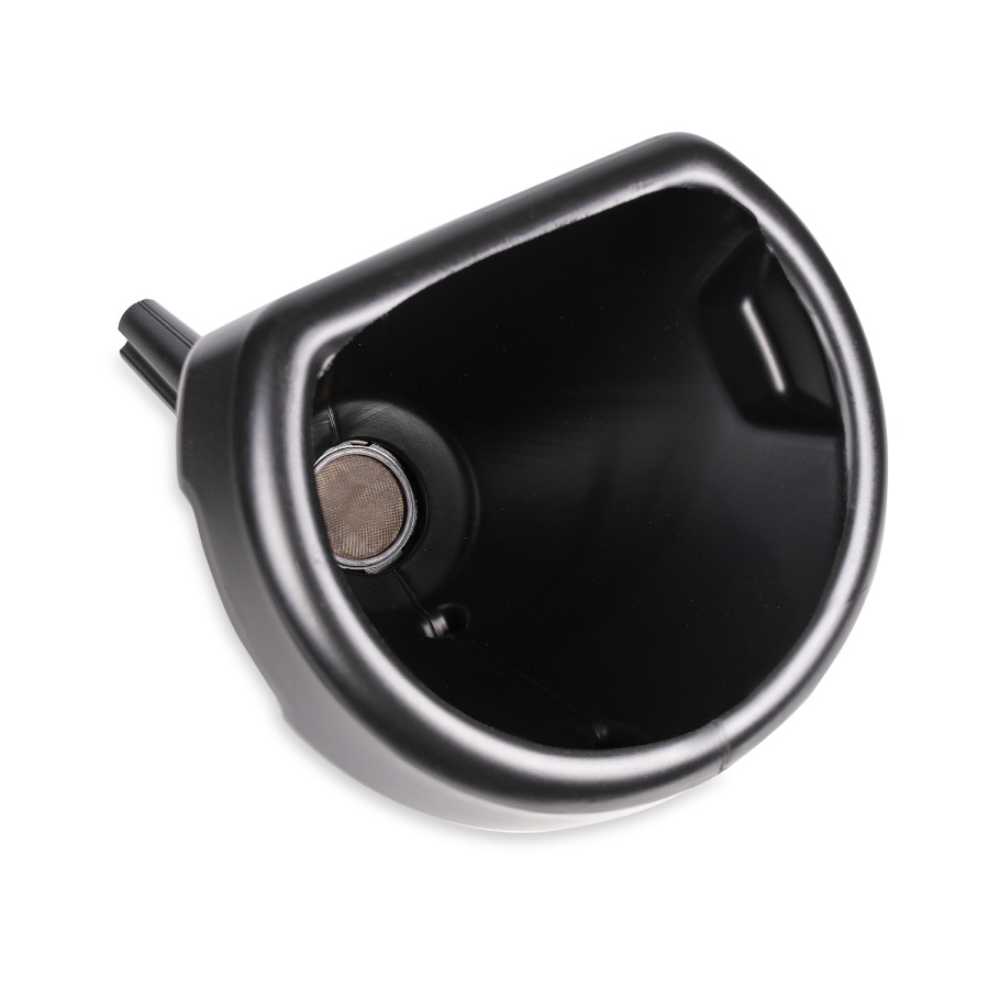 Воронка неразборная AVS OF-190 диаметр 190 мм, длина 350 мм (3) Арт. A85284S