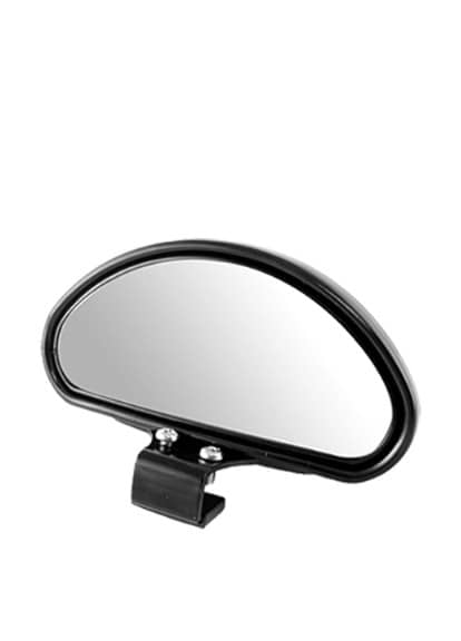 Зеркало доп. мертвой зоны Арт. 16693