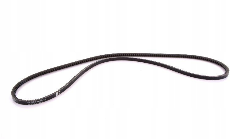 Ремень 1500х13 клиновый PATRON Арт. AVX13X1500