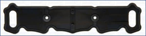 Прокладка клапаной крышки CITROEN C4 Арт. 11117200