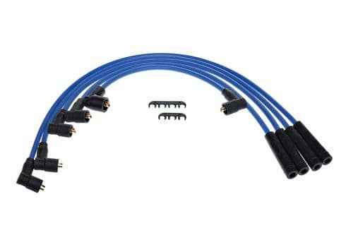 Провода в вольтные ВАЗ-2101 GO Арт. 2101-3707080