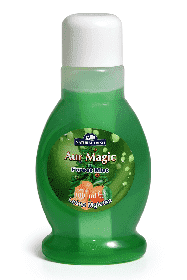 Ароматизатор AIR-FRESHENER 300мл. хвоя+цитрус Арт. 14100