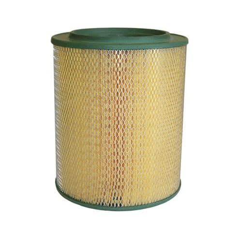 Фильтр воздушный (элемент) ГАЗ-3310 Валдай БИГ Арт. GB-502