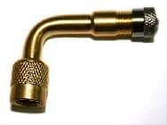 Наконечник подкачки 90 гр.1818 Арт. 6606