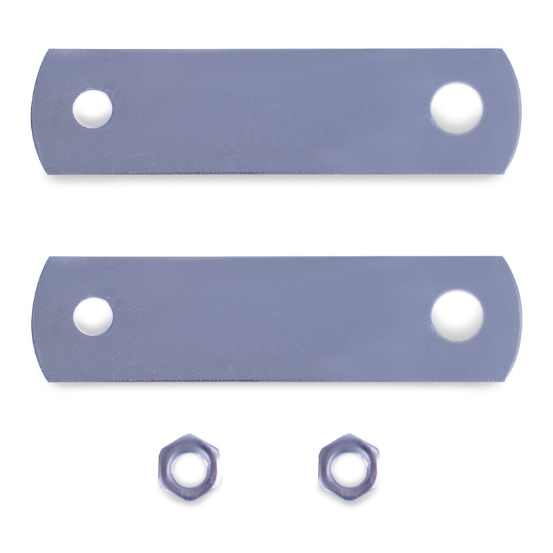 Сигнал автомобильный AVS HR 2001 (2 шт. комплект) (7) Арт. 43309