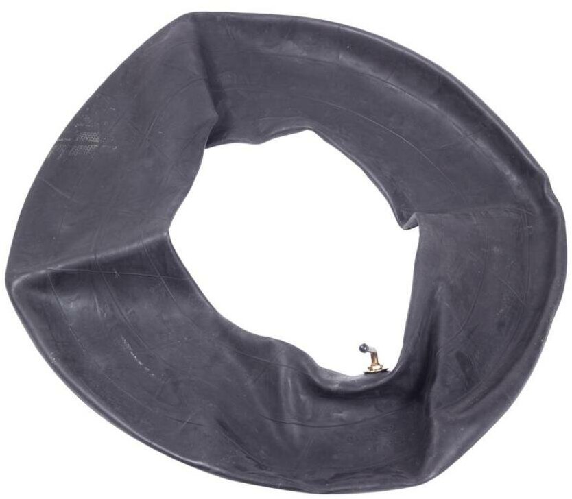 Камера колеса 6.50-16 HYUNDAI HD65 72 FOTON Ollin BJ1069 на грузовую иномарку (1) Арт. 6.50-16TR-75