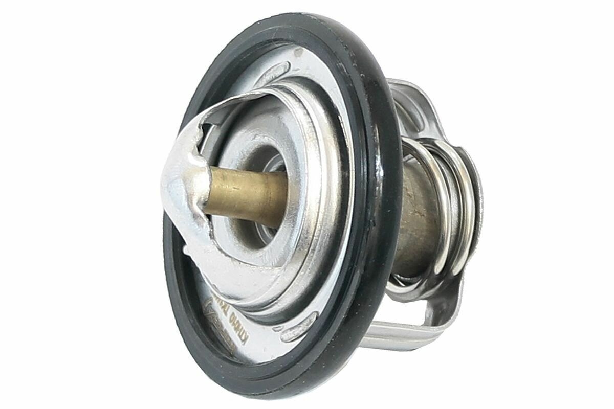 Термостат Daewoo Matiz 0.8 1.0 Stellox (1) Арт. 23-40016-SX