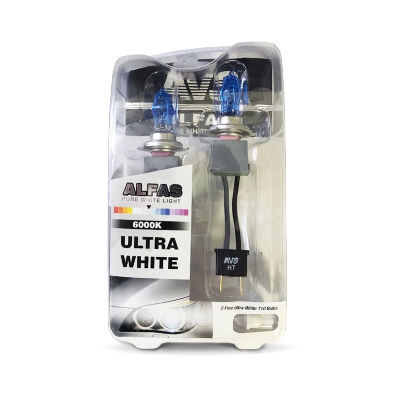 cc6d027a79ea412c997f997f41500ef1