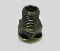 Сапун КПП в сборе КАМАЗ Арт. 14.1702170