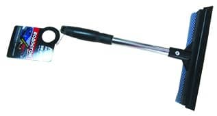 Водосгон для сгона воды с поролоновой щеткой 21 см AVS SB-5020 (1) Арт. A78306S