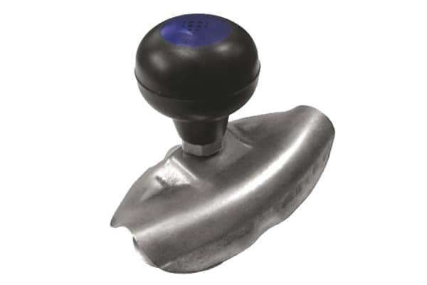 Ручка на рулевое колесо (лентяйка) грузовые Арт. 16342