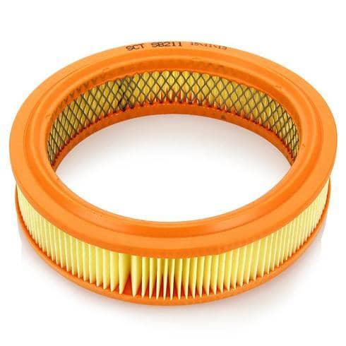 Фильтр воздушный (элемент) SCT SB 211 LADA 2101-09 2110 21213 Арт. SB211