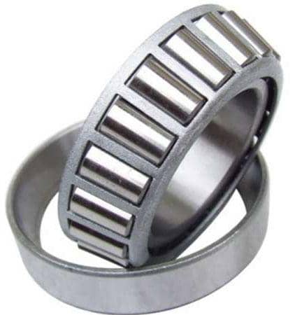 Подшипник задней ступицы МАЗ, ЗИЛ,  ГАЗ, Валдай, HYUNDAI HD120  (зад. внутренний)  Арт. 7515А