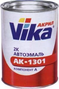 Карандаш воск красный (1) Арт. 0153