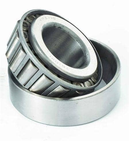 Подшипник передней ступицы КАМАЗ,МАЗ,ГАЗ-33104 Валдай,ГАЗон Next,ПАЗ Next 7610 (32310 (наружный) Арт. 7610А