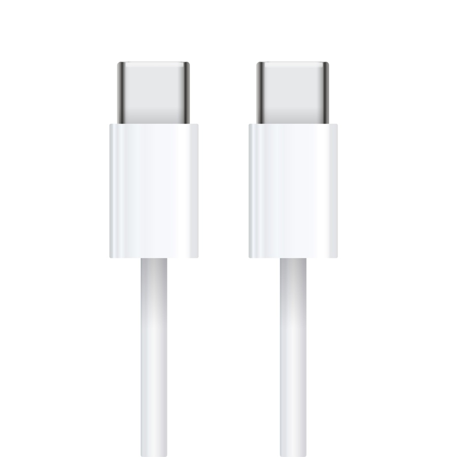 Кабель AVS Type-C  Type-C ( 1м ) TC-TC 6645 (PD45W) (2) Арт. A85278S