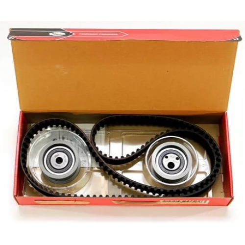 Комплект ГРМ LADA Largus (дв. K4M 16кл.) LADA  (2) Арт. 130C17529R